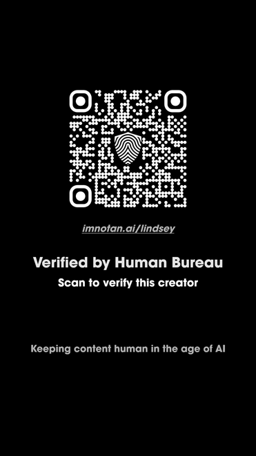 Certificat Human Bureau