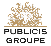Publicis